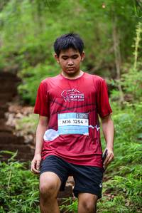 BIB: 2029, 1254
                            <button type="button" onclick="openModal(22075601)" class="btn btn-primary btn-sm float-right btn-popup" data-toggle="modal" data-target=".modal-high-quality">
                        <i class="fas fa-shopping-cart"></i> Add to Cart
                    </button>
                                            <button type="button" onclick="isThisMe(22075601, true)" class="btn btn-success btn-sm float-right btn-popup btn-isme hidden" data-toggle="tooltip" data-placement="bottom" title="นี่คือรูปของคุณใช่ไหม คลิกที่นี่เพื่อเอาเข้าอัลบั้ม">
                        <i class="fas fa-plus"></i> Add to album
                    </button>
                    <button type="button" onclick="isThisMe(22075601, false)" class="btn btn-warning btn-sm float-right btn-popup btn-isnotme hidden">
                        <i class="fas fa-ban"></i> Remove from album
                    </button>